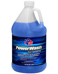 Picture of VP Racing M10011rf Powerwash Ctr 1 Gal