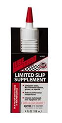 Picture of Lubegard 42851 Universal Slip Supplement, 4 Fl. Oz.