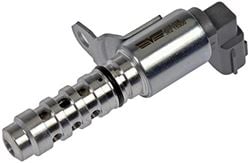 Picture of Dorman 918-116 Variable Valve Timing Solenoid