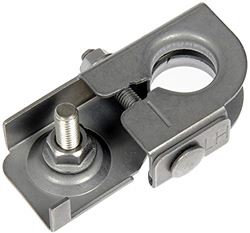 Picture of Dorman 926-879 Negative Battery Terminal