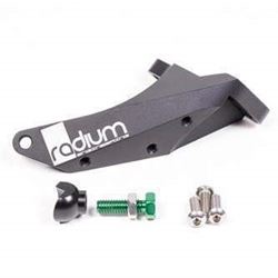 Picture of RADIUM Engineering 20-0255 Master Cylinder Brace, 2015+ Subaru Wrx And Sti