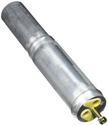 Picture of Four Seasons 83173 A/c Receiver Drier