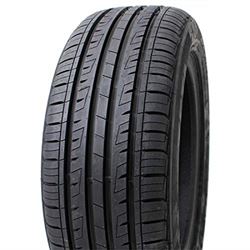 Picture of Zeta 7101001 Verdant All_ Season Radial Tire-205/65r16 95v