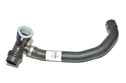 Picture of GENUINE LAND ROVER LR005564 Radiator Hose