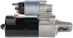 Picture of Bosch SR0505N Fuse Block