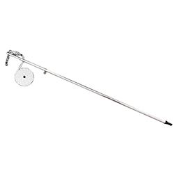 Picture of Lee'S Tackle DB3901 Dredge Boom With Stainless Steel Hardware -