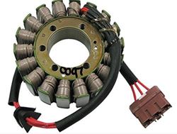 Picture of Ricks Motorsport Electric 21-0097 Ricks Motorsport Electric 7 Stator, Ktm