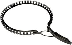 Picture of Dorman 41047 Air Filter Housing Clamp