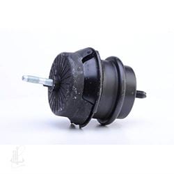 Picture of Anchor 9774 Engine Mount