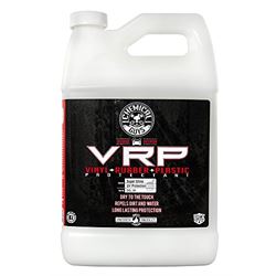Picture of Chemical Guys TVD_107 Extreme V R P Dressing Dry To Touch Vinyl/rubber-Tire & Plastic Restorer+protectant (1 Gal)