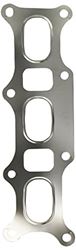 Picture of Elring 048.800 Gasket, Exhaust Manifold