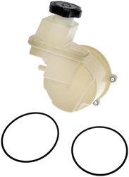 Picture of Dorman 603-939 Power Steering Reservoir