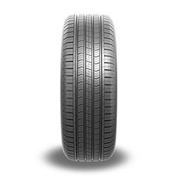 Picture of NEOTERRA NEOTOUR 185/65R15 88H 6959613722776