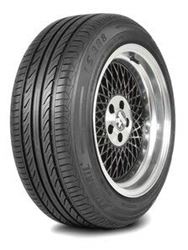 Picture of Landsail LS388 195/70R14 91T 805423