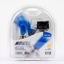 Picture of Nokya NOK7248 Light Bulbs