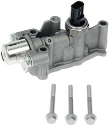 Picture of Dorman 916-706 Variable Valve Timing Solenoid