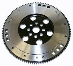 Picture of Competition Clutch 2-694-ST Clutch Flywheel