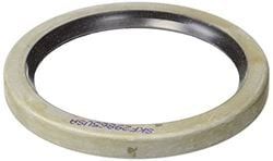 Picture of SKF 29865 Grease Seal
