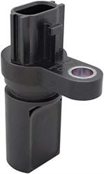 Picture of Hitachi Auto Products CPS0006 Crank Pos Sensor