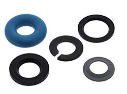 Picture of GB Remanufacturing 8-059 Fuel Injector Seal Kit