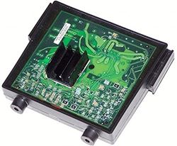 Picture of Cummins (onan Generators) 3271413 Onan Circuit Board