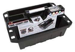 Picture of Performance Tool W88995 Tool Caddy Pro