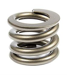 Picture of Landrum Springs ST3000 Bump Stop Spring 3000lb
