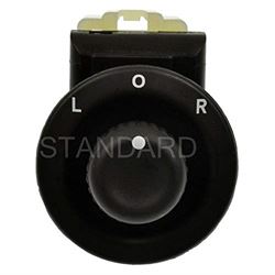Picture of Standard Motor Products MRS109 Remote Mirror Switch