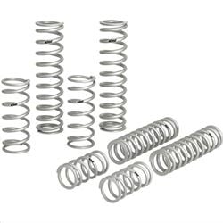 Picture of Eibach E85-212-006-03-22 Pro-Utv - Stage 3 Performance Spring System (set Of 8 Springs)