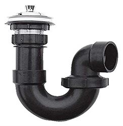 Picture of Lasalle Bristol (bristol Prods) 652010LP 1-1/4x1-1/2 Shower Pack