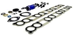 Picture of PACIFIC PERFORMANCE ENGINEERING 316129503 EGR Valve Control Solenoid