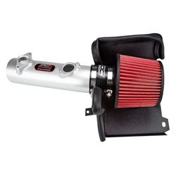 Picture of DC Sports SRI5534 Short Ram Intake For Use With 18-20 Honda Accord 2.0l T