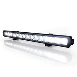 Picture of ECCO LIGHTING EW3120 Offroad Light Bar