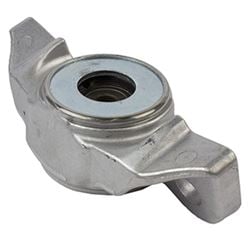 Picture of Motorcraft AD1115 Motorcraft Ad-1115 Rear Upper Suspension Strut Mount