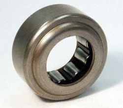 Picture of SKF M1205-TV Cylinder Roller Bearing