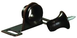 Picture of JR Products 70305 Bull Dog Catch