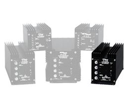Picture of NewMar 32-12-25 Dc To Dc Converter, 12 Volt Output