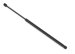 Picture of Stabilus 5B-5198RH Premium Quality Branddeck Lid Lift Support Compatible With 2000-1997, Chrysler Sebring
