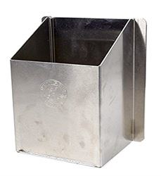 Picture of Pit Pal 452 Fire Extingusher Holder 10lb