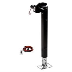 Picture of Stromberg Carlson LG-5 Electric Landing Gear 29 1/2in Duel Power Kit - Conversion: Lg