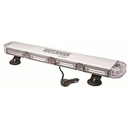 Picture of Wolo Manufacturing 7824MPA Watchman 24'
