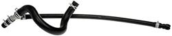 Picture of Dorman 626-538 Engine Heater Hose Assembly