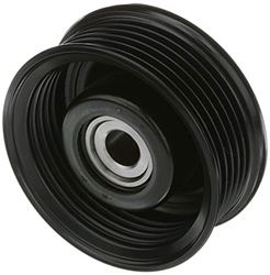 Picture of NSK 70SPPV0408DDUL Drive Belt Idler Pulley