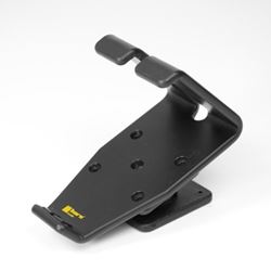 Picture of Meyer 22798 Pistol Grip Cradle Mount, Model Number