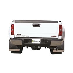 Picture of GO Industries S70736SET GO Industries (s70736set) Mud Flap