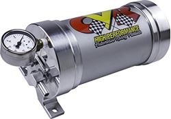 Picture of CVR Performance VPR700 Vacuum Reservoir