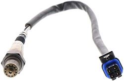 Picture of Bosch 18127 Premium Original Equipment Oxygen Sensor