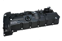Picture of URO 11-12-7-552-281 Valve Cover