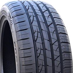 Picture of FORTUNE 3851030907 FORTUNE VIENTO A/S FSR702 255/40ZR19-XL
