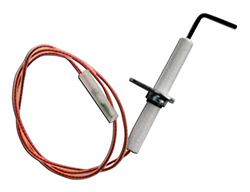 Picture of MC Enterprises 2932781012MC Enterprises 2932781012 Electrode For Dometic Refrigerators